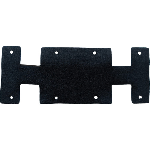 LIDGUARD® Brow Pad