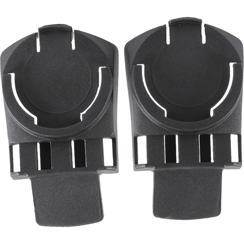 ValuGard™ Visor Carrier Adapter