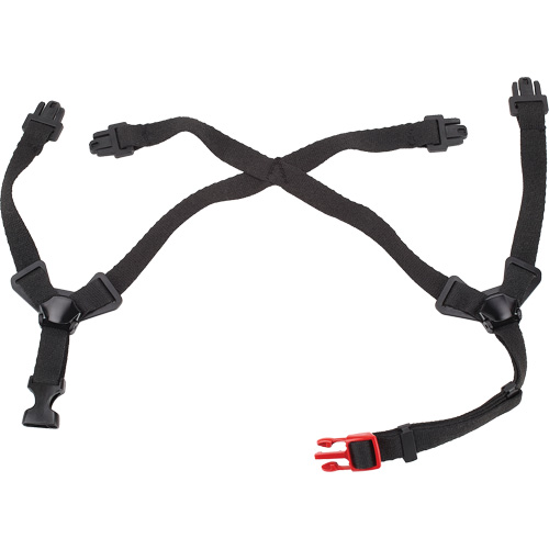V-Gard H2® Replacement FR Chinstrap