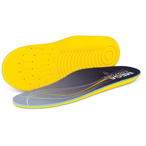 Ergo Cooling 37.5® Insole, Men's 12 - 13