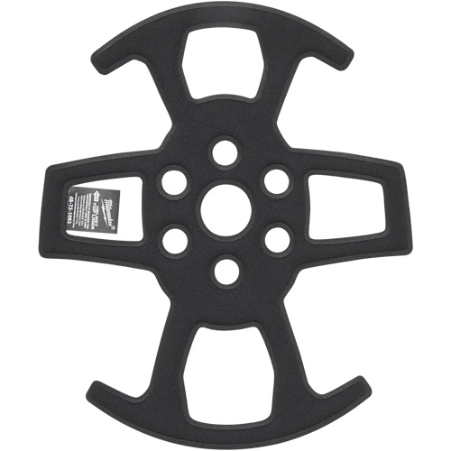 Safety Helmet Liner