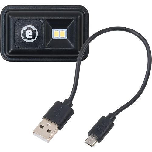 N-Ferno® Replacement Rechargeable LED Light