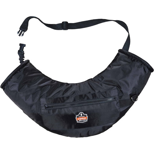 N-Ferno® Winter Hand Warmer Muff