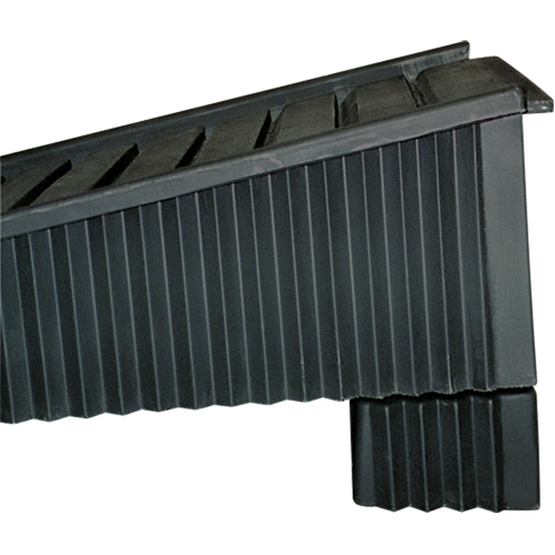 Ramp Extender