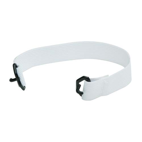 North® Hardhat Chinstrap