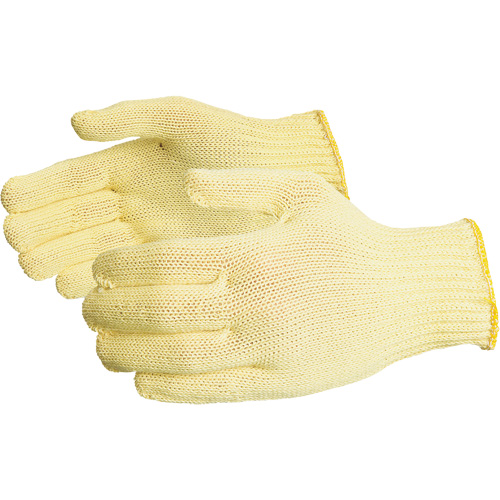 Superior Glove Works Ltd. SM534