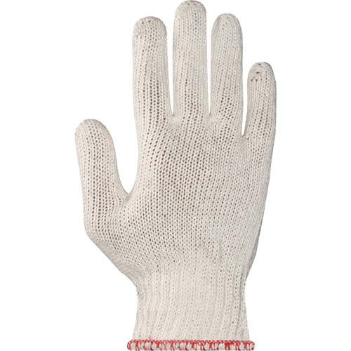 Superior Glove Works Ltd. SN421