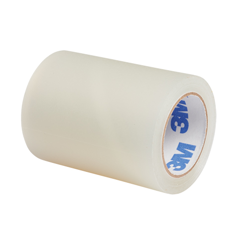 3MTM BlendermTM Surgical Tape, Class 1, Waterproof, 15' L x 2" W