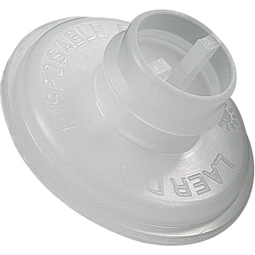 Filter for Pocket Mask, Reusable Mask, Class 2