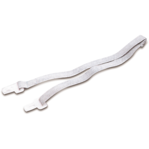 Adjustable Headstrap for Laerdal® Pocket Mask, Reusable Mask, Class 2