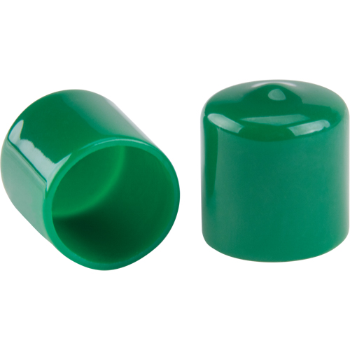 Faucet Eyewash Station Dust Caps