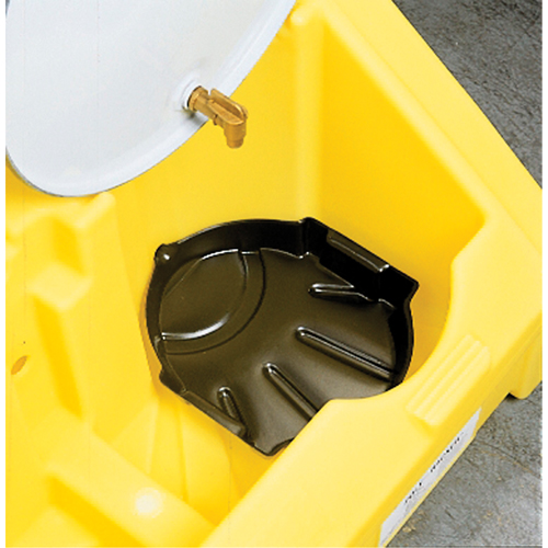 Universal® Well Liner for Poly-Dolly®
