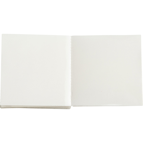Overlaminate