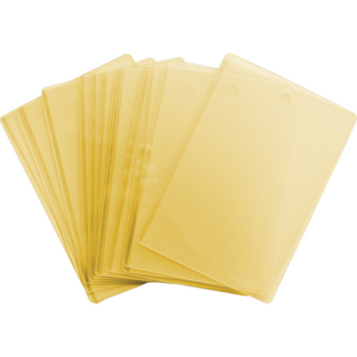 Laminating Pouches