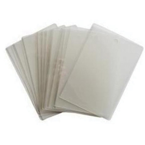 Laminating Pouches