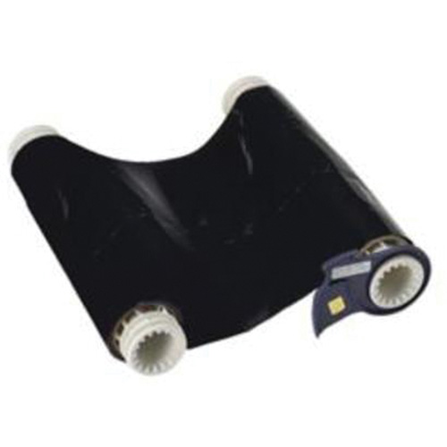 RIBBON POWERMARK BLK. 6.25"X200' MONOCHRM