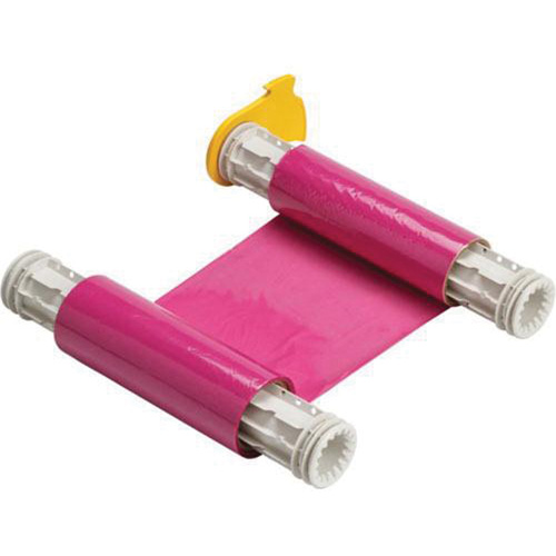 RIBBON POWERMARK MAG. 6.25"X200' MONOCHR