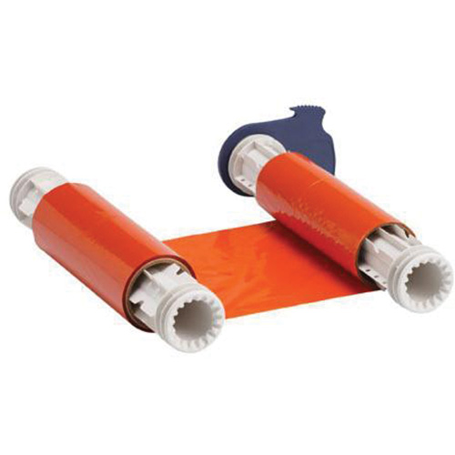 RIBBON POWERMARK OR 6.25"X200' MONOCHR