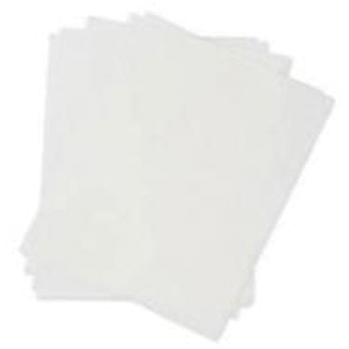 Laminating Pouches