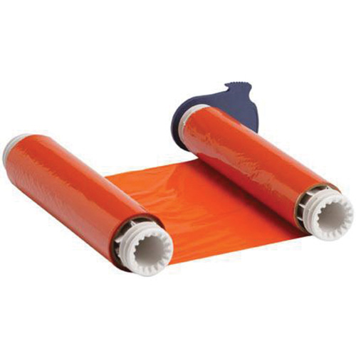 RIBBON POWERMARK OR 8.8"X200' MONOCHRM
