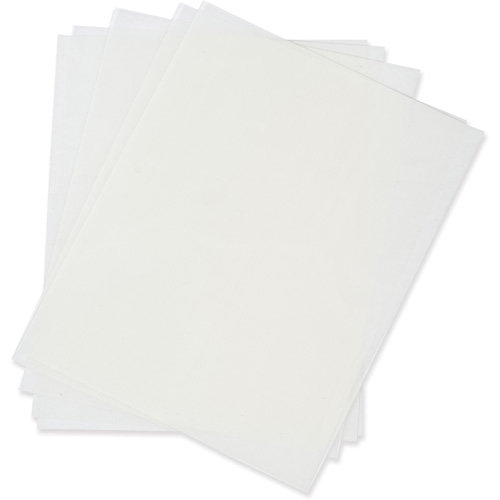 Laminating Pouches