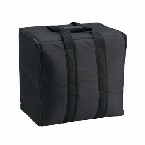 PowerMark® Carrying Case/Carrying Case
