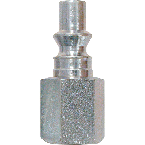 1/4 ARO 210 Interchange Plugs, 1/4"