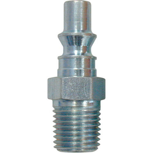 1/4 ARO 210 Interchange Plugs, 1/4"