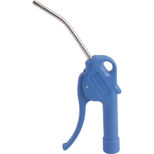Airpro Blow Guns – High Performance Blow Guns, 1/4" NPT, 9.2 SCFM, 150 PSI