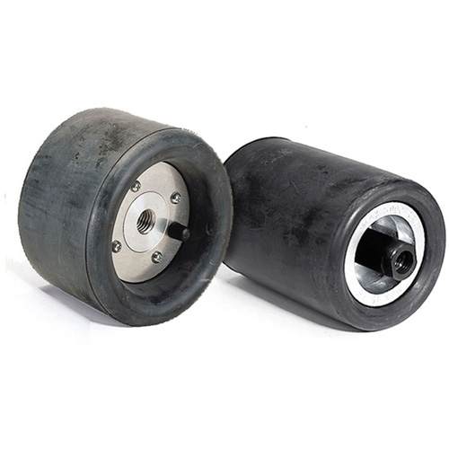 Pneumatic Drum Replacement Bladder