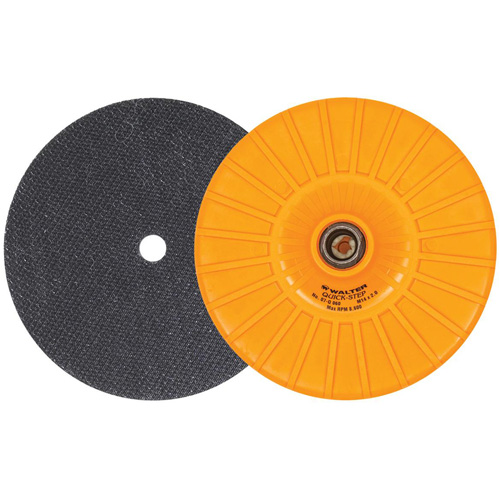 QUICK-STEP™ Interface Pad for Curved Surfaces