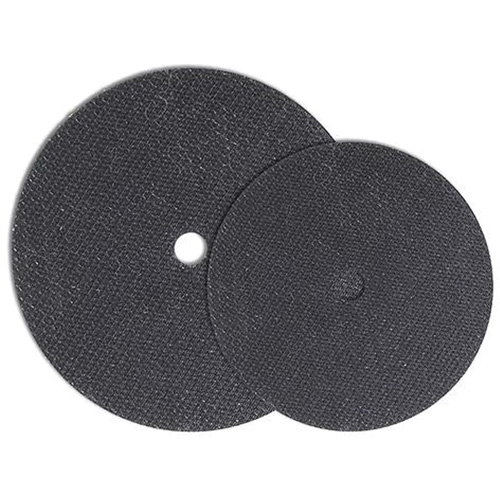 QUICK-STEP™ Interface Pad for Curved Surfaces
