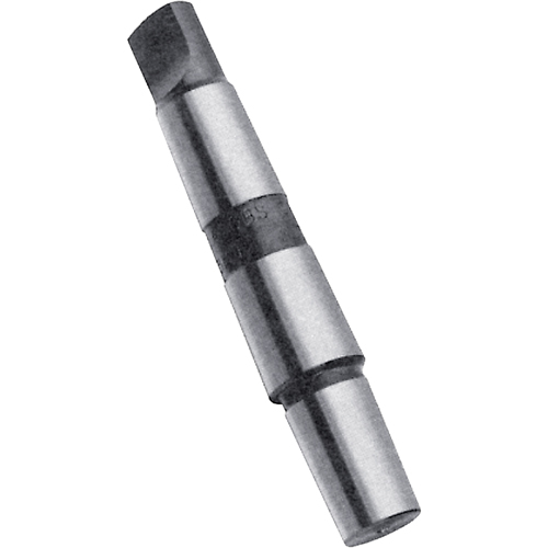 Taper Chuck Arbors