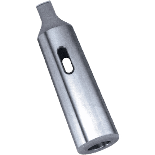 Drill Sleeves & Extension Sockets - Drill Sleeves - Morse Taper Archer® Series 608