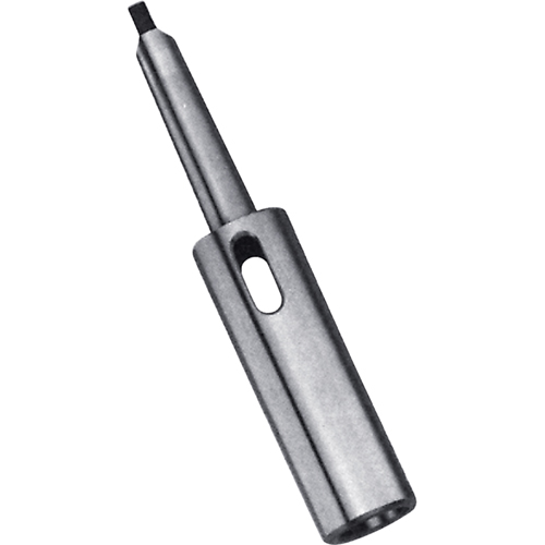 Drill Sleeves & Extension Sockets - Extended Sockets - Morse Taper Archer® Series 812