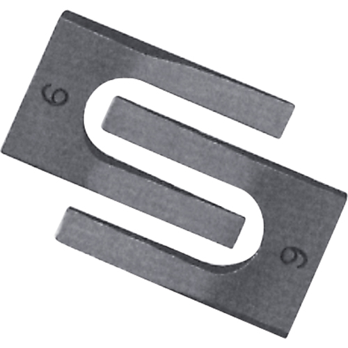 Wedge Sets