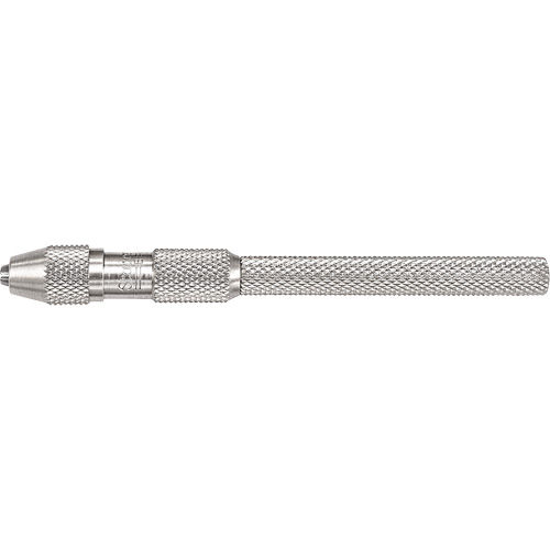 Pin Vises