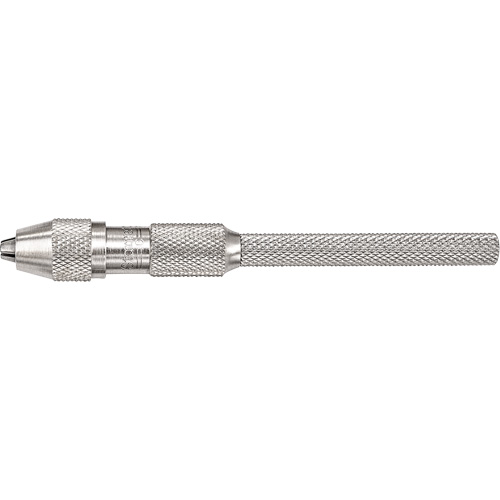 Pin Vises