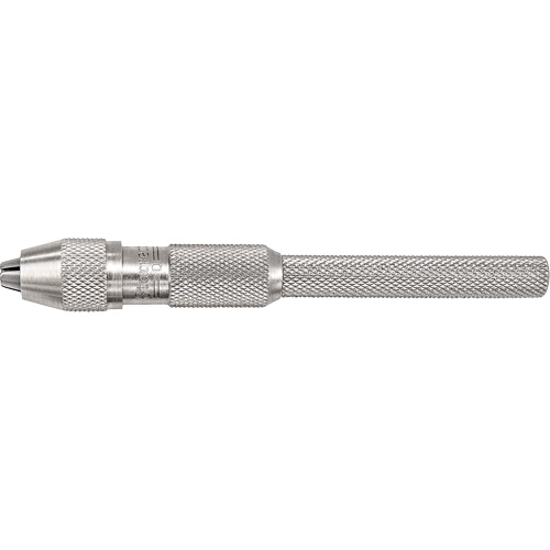 Pin Vises