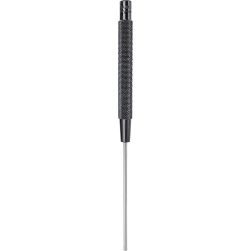 Drive Pin Punches For Machine Shop & Motor Service Work