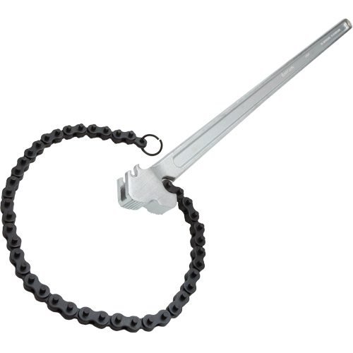 Chain Wrench