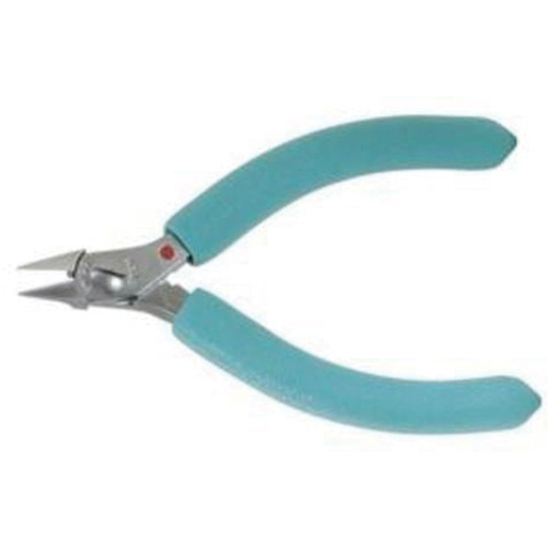 Side Wire Cutters
