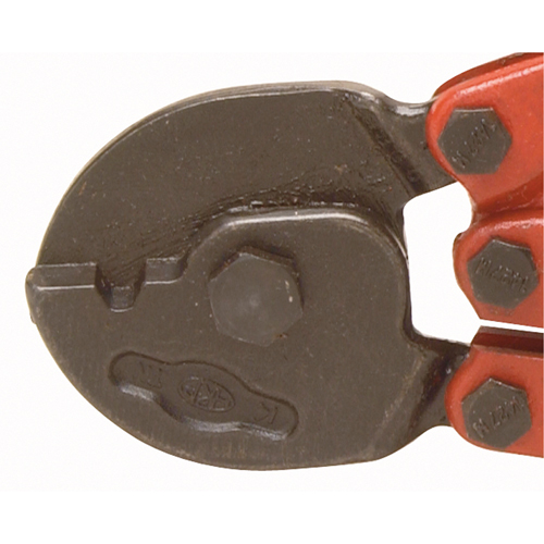 Shear Type Cable Cutters