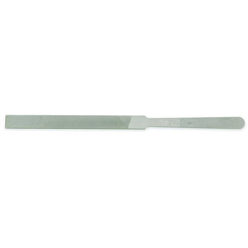 Tungsten Point File