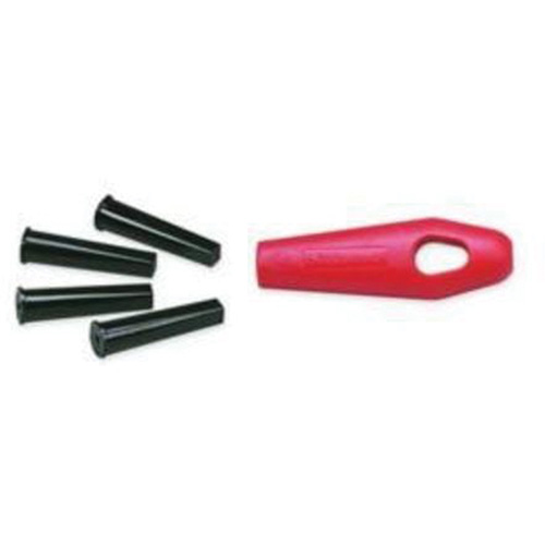 File Handle