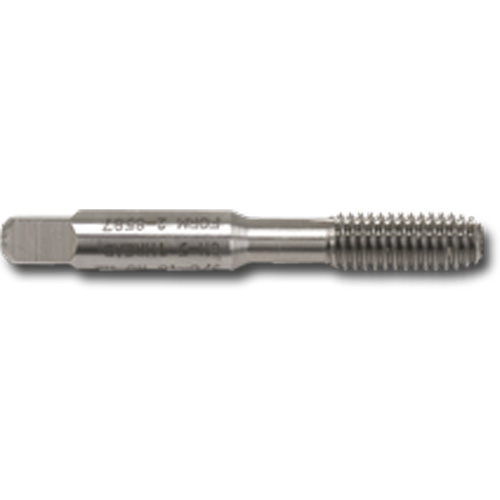 Mercury Fluteless Machine Tap