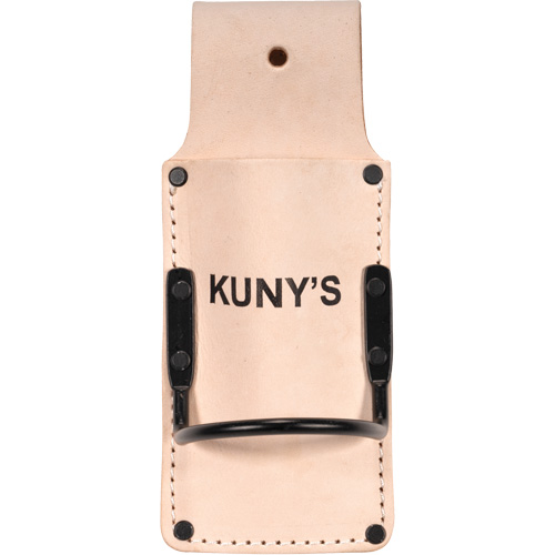 Hammer & Knife Holders, Hammer Holder, Leather, 1 Pockets