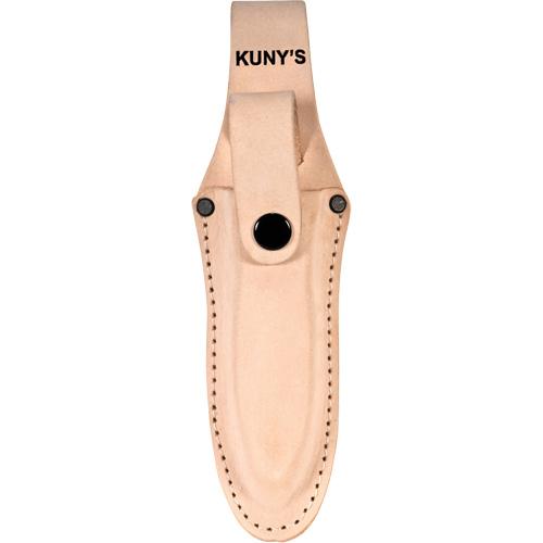 Plier Holder, Plier Holder, Leather, 1 Pockets