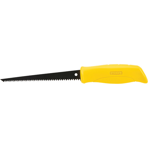 Plasterboard Saw