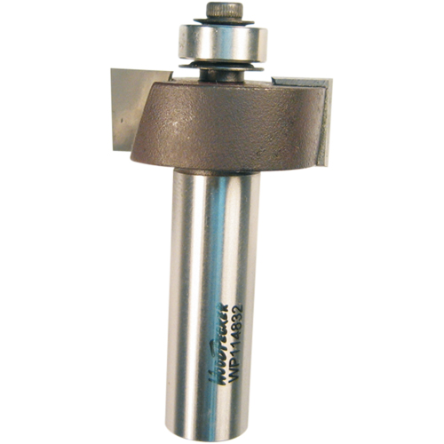 Woodpecker Carbide Bits